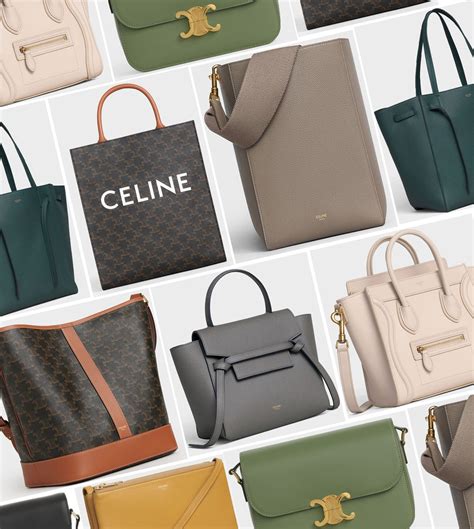 celine borse prezzi|celine outlet online.